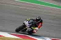 May-2023;motorbikes;no-limits;peter-wileman-photography;portimao;portugal;trackday-digital-images